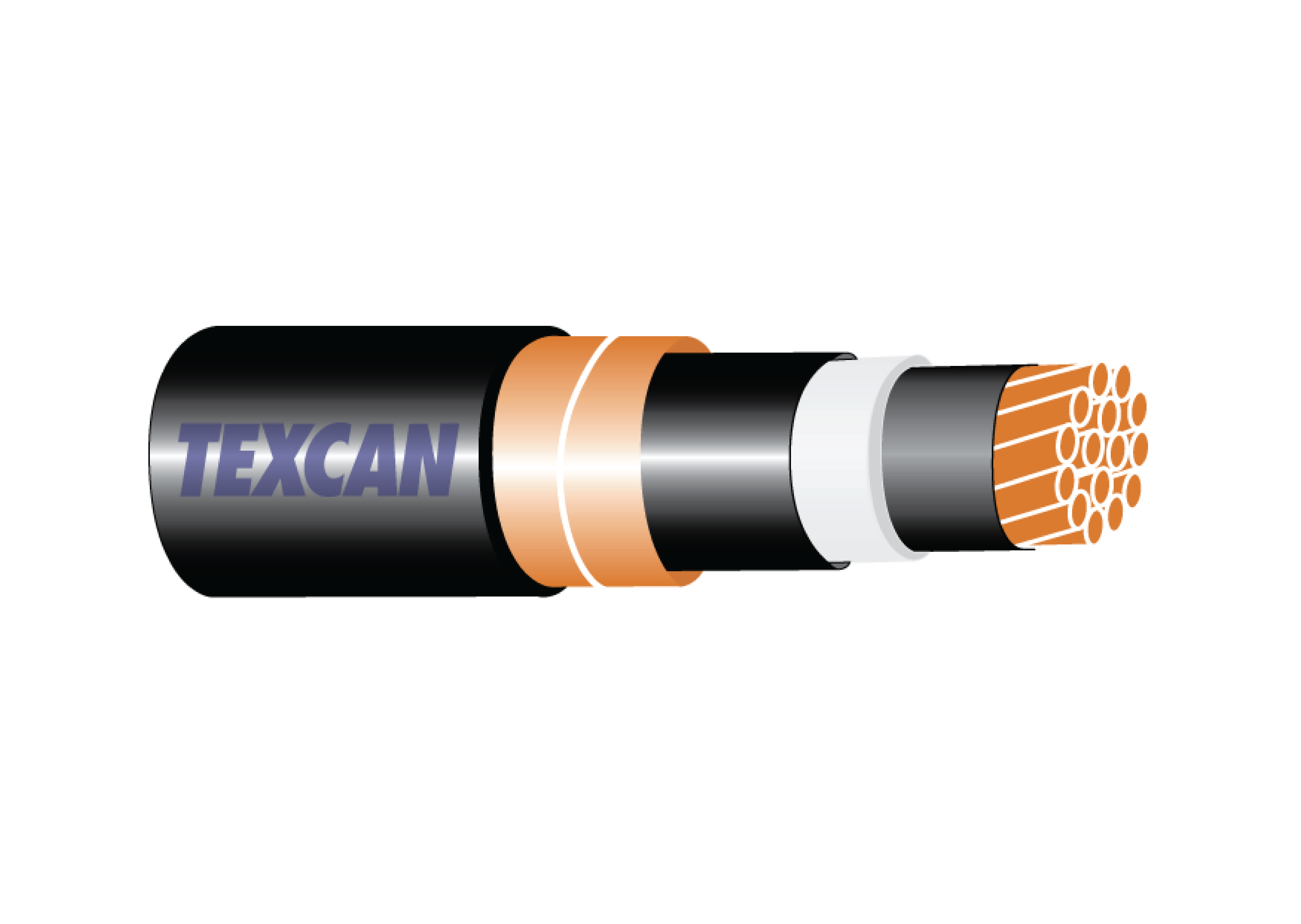 Prysmian Group Wire & Cable Texcan